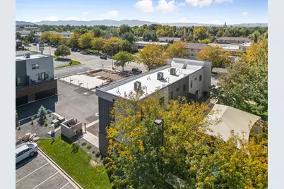 254 N Main St, Bountiful, UT 84010 - Photo 40