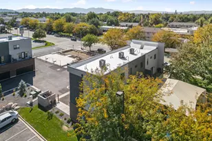 254 N Main St, Bountiful, UT 84010 - Photo 40