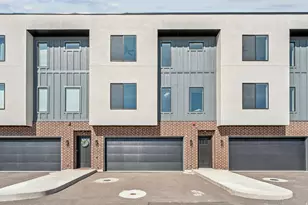 256 N Main St, Bountiful, UT 84010 - Photo 32