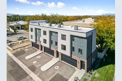 256 N Main St, Bountiful, UT 84010 - Photo 40