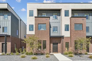 256 N Main St, Bountiful, UT 84010 - Photo 2