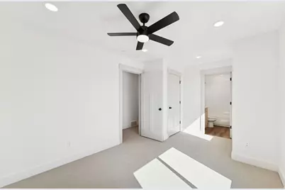 256 N Main St, Bountiful, UT 84010 - Photo 28