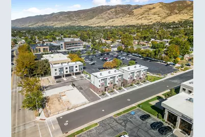 256 N Main St, Bountiful, UT 84010 - Photo 48