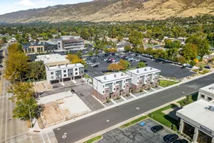 256 N Main St, Bountiful, UT 84010 - Photo 48