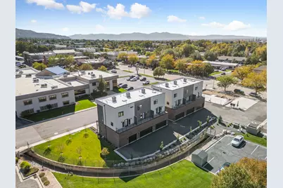 256 N Main St, Bountiful, UT 84010 - Photo 46