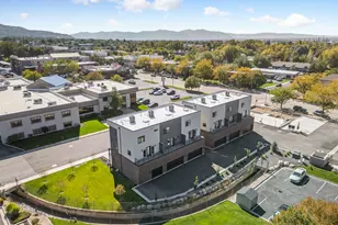 256 N Main St, Bountiful, UT 84010 - Photo 46