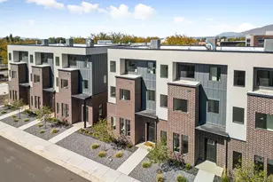 256 N Main St, Bountiful, UT 84010 - Photo 36