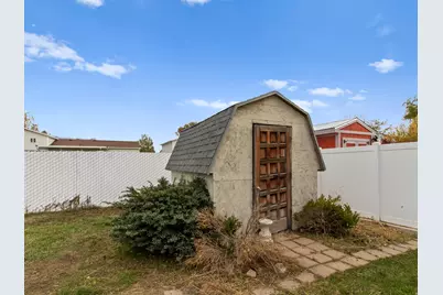 581 S 1500 W, Lehi, UT 84043 - Photo 30