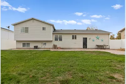 581 S 1500 W, Lehi, UT 84043 - Photo 26