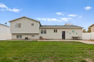 581 S 1500 W, Lehi, UT 84043 - Photo 26