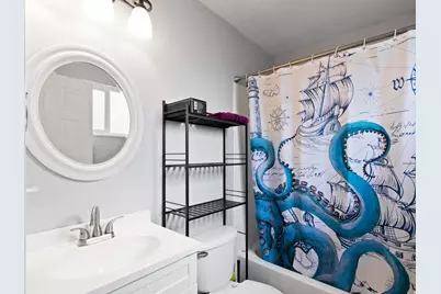 581 S 1500 W, Lehi, UT 84043 - Photo 8