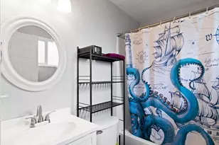 581 S 1500 W, Lehi, UT 84043 - Photo 8