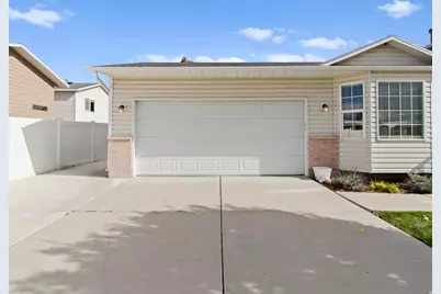 581 S 1500 W, Lehi, UT 84043 - Photo 22