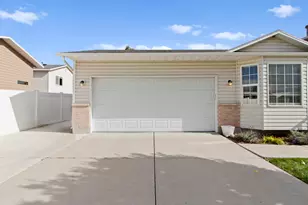 581 S 1500 W, Lehi, UT 84043 - Photo 22