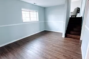 581 S 1500 W, Lehi, UT 84043 - Photo 18