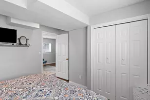 581 S 1500 W, Lehi, UT 84043 - Photo 16