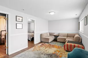 581 S 1500 W, Lehi, UT 84043 - Photo 22