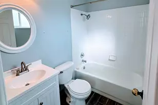 581 S 1500 W, Lehi, UT 84043 - Photo 10