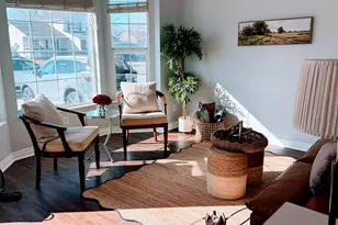 581 S 1500 W, Lehi, UT 84043 - Photo 1