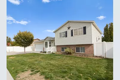 581 S 1500 W, Lehi, UT 84043 - Photo 2