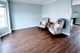 581 S 1500 W, Lehi, UT 84043 - Photo 4