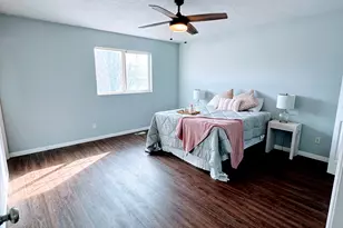 581 S 1500 W, Lehi, UT 84043 - Photo 8