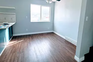 581 S 1500 W, Lehi, UT 84043 - Photo 6