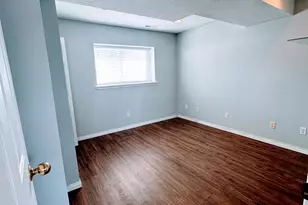 581 S 1500 W, Lehi, UT 84043 - Photo 16