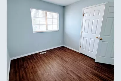 581 S 1500 W, Lehi, UT 84043 - Photo 12