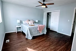 581 S 1500 W, Lehi, UT 84043 - Photo 8