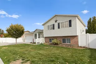 581 S 1500 W, Lehi, UT 84043 - Photo 2