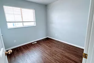 581 S 1500 W, Lehi, UT 84043 - Photo 14