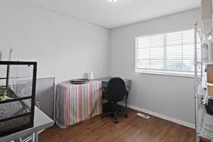 581 S 1500 W, Lehi, UT 84043 - Photo 10