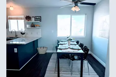 581 S 1500 W, Lehi, UT 84043 - Photo 6