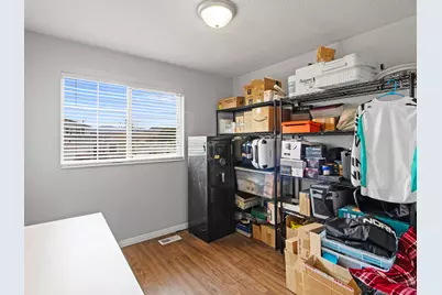 581 S 1500 W, Lehi, UT 84043 - Photo 12
