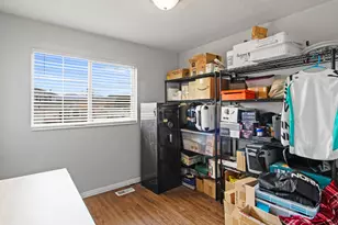 581 S 1500 W, Lehi, UT 84043 - Photo 12