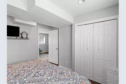 581 S 1500 W, Lehi, UT 84043 - Photo 18