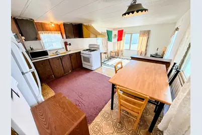 1010 S 400 E #21, Springville, UT 84663 - Photo 6