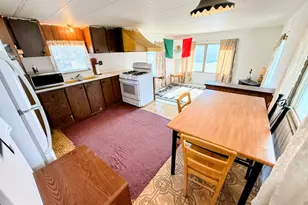 1010 S 400 E, Springville, UT 84663 - Photo 6