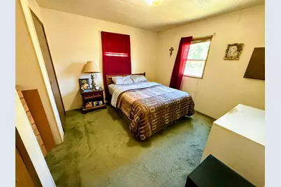 1010 S 400 E #21, Springville, UT 84663 - Photo 12