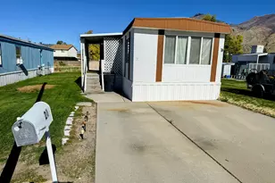 1010 S 400 E, Springville, UT 84663 - Photo 2