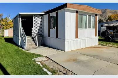 1010 S 400 E #21, Springville, UT 84663 - Photo 1