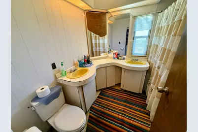 1010 S 400 E #21, Springville, UT 84663 - Photo 10