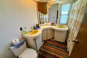 1010 S 400 E, Springville, UT 84663 - Photo 10