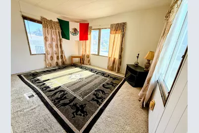 1010 S 400 E #21, Springville, UT 84663 - Photo 8