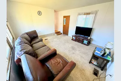 1010 S 400 E #21, Springville, UT 84663 - Photo 4