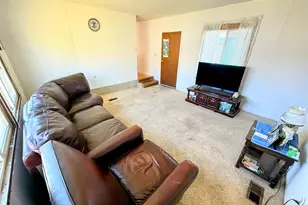 1010 S 400 E, Springville, UT 84663 - Photo 4