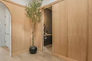 1096 W Marigold Dr, Grantsville, UT 84029 - Photo 4