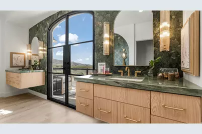 1096 W Marigold Dr #112, Grantsville, UT 84029 - Photo 46