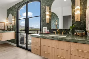 1096 W Marigold Dr, Grantsville, UT 84029 - Photo 46